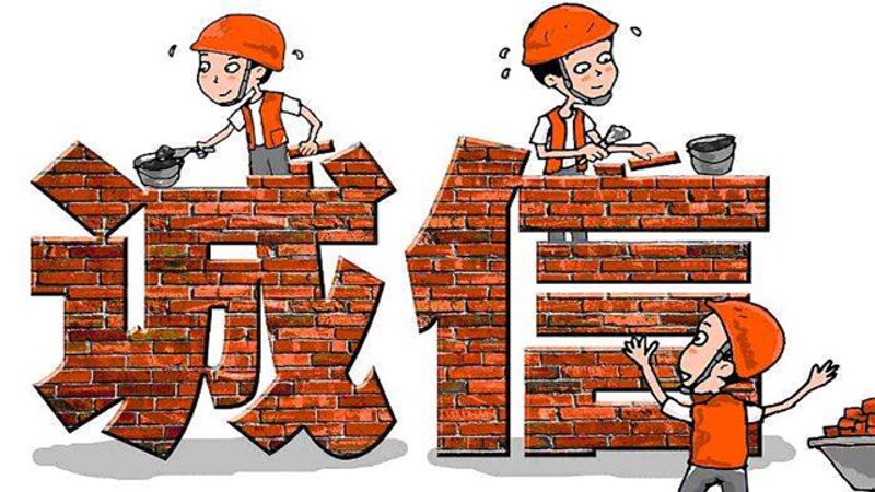 如何制定一套适合自己的代理记账业务内部规范?