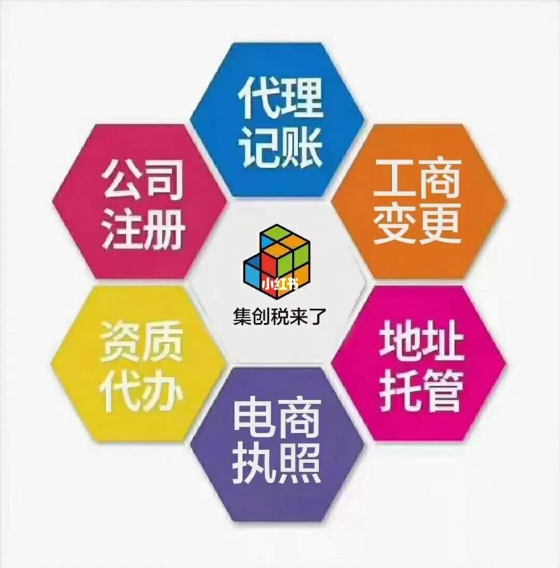 企业服务公司的经营范围有哪些?这不仅是创业者需要思考的问题,也是每一个准备踏入商海的人必须面对的挑战。
